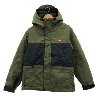 carhartt - カーハート リアルツリー 森林迷彩 フリース ジャケット M