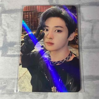 Stray Kids - straykids do it POPUP 8枚 トレカ ポップアップ コンプ