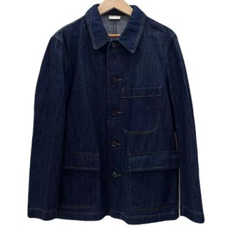 carhartt - カーハート トラディショナルジャケット 42 Lの通販 by