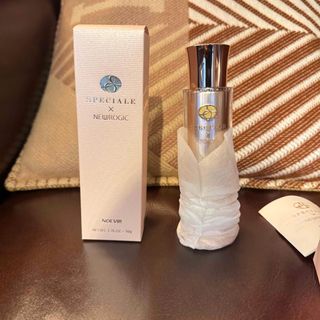 noevir - 《ノエビア 》美容液 アクアチュール 45mlの通販 by N氏's