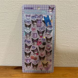 サンリオ - 【最終値下げ‼️】ラブブシール の通販 by model｜サンリオ