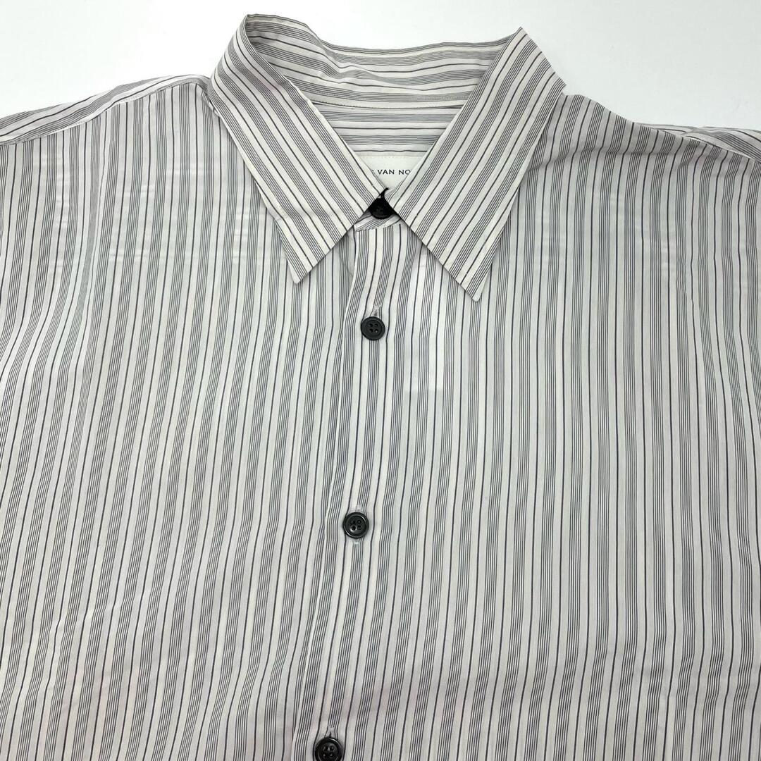 DRIES VAN NOTEN - 【中古】DRIES VAN NOTEN | ドリスヴァンノッテン