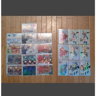 SQUARE ENIX - ドラゴンクエストライバルズ プロモカード 少年シドーの