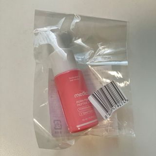 セイベラピュアエッセンスホワイトニングジェルの通販 by ちひろ's