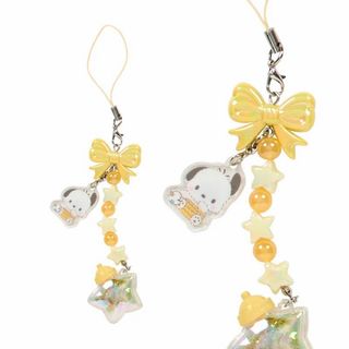 サンリオ - ご当地キティ・鳥羽水族館限定・ストラップの通販 by