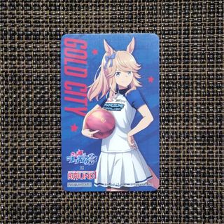 SNS風クリアカードコレクション 東京タワーの通販 by はるまさ's shop