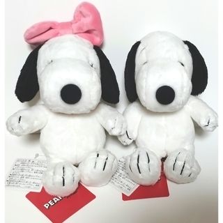 ニコニコ動画 テレビちゃんぬいぐるみS▫Mサイズの通販 by 蒼月ある