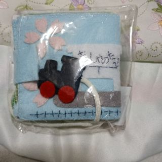 テディ・ラクスピン カセット・絵本セット 7冊の通販 by 末っ子クー