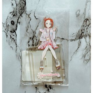 ONE PIECE - ナミ ロビン 輩缶バッジセットの通販 by らくましょっぷ