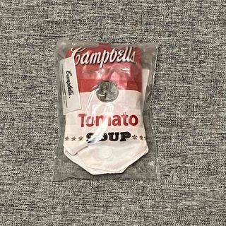 ローソン ポンタ ぬいぐるみ 制服 新品タグ付き 非売品 激レアの通販