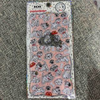 Disney - ビッグサンダーマウンテン ウッドクラフトの通販 by ダイル