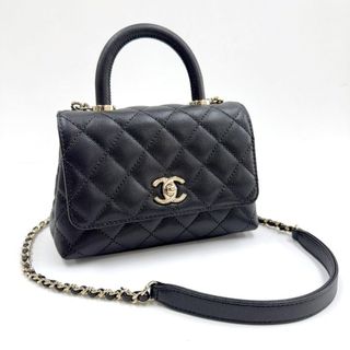 Cosme Kitchen - ボールアンドチェーン くらはしれい コラボレーション