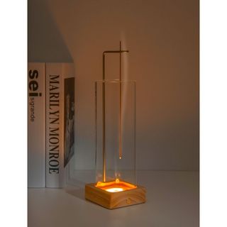 サイン色紙 麻雀 小島武夫の通販 by ミスターケン's shop｜ラクマ