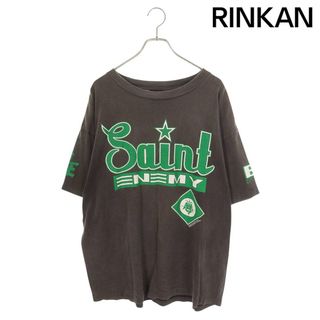 UVERworld - BECOME TREE × TAKUYA∞ Photo T-shirt XLの通販 by TTT's