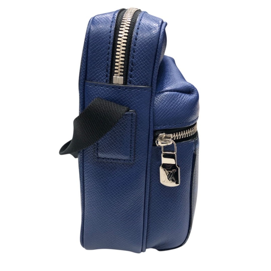 LOUIS VUITTON - ルイ・ヴィトン LOUIS VUITTON アウトドア