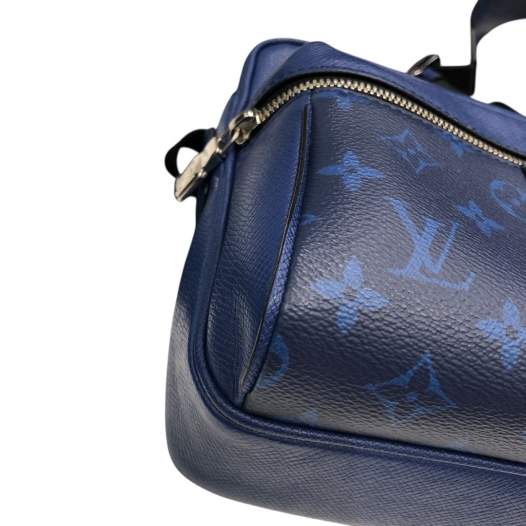 LOUIS VUITTON - ルイ・ヴィトン LOUIS VUITTON アウトドア