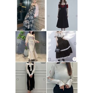 新品 ノアノア ジンジャー ドレス noanoa ハワイ フラダンス サッシュ