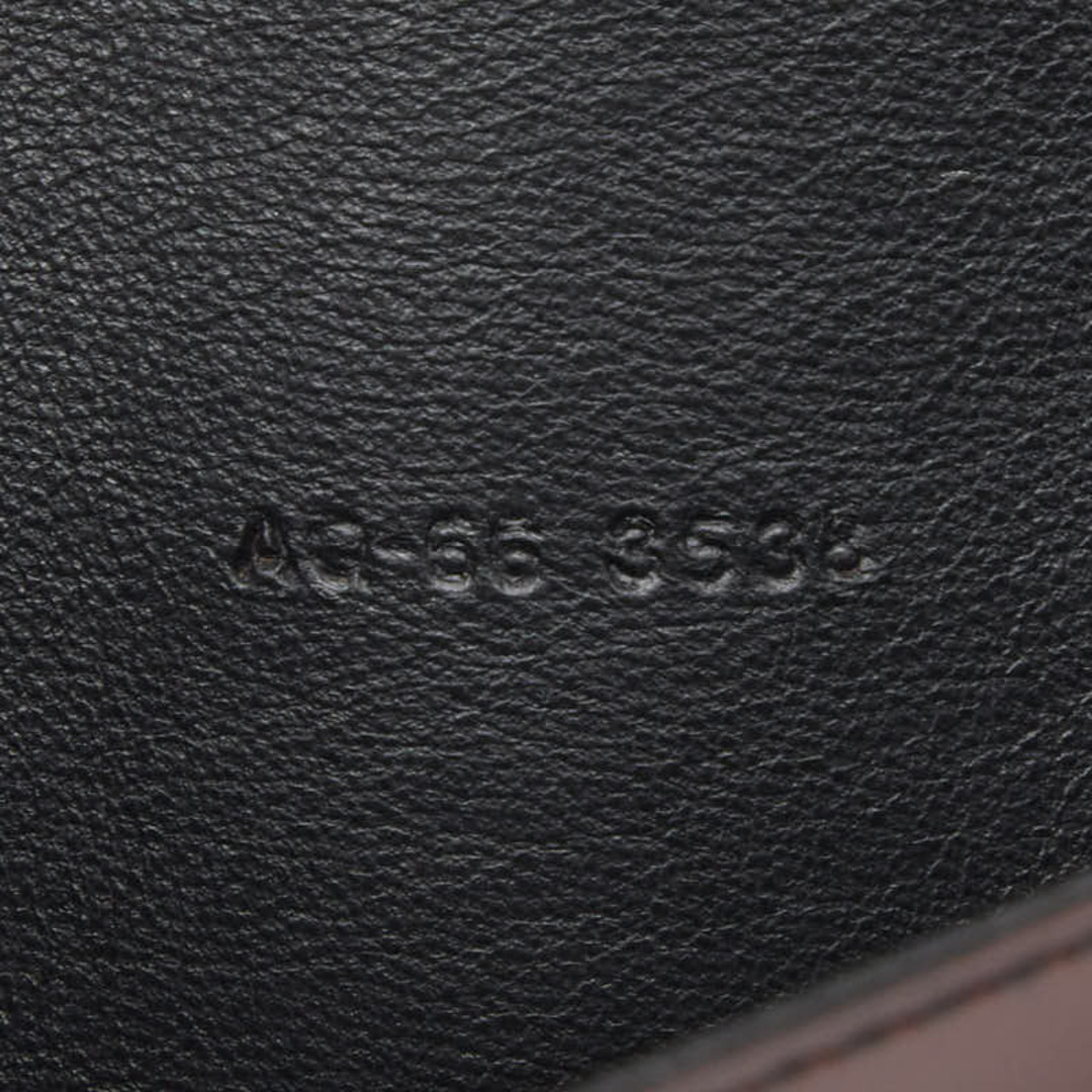 Salvatore Ferragamo - サルヴァトーレフェラガモ 2003 二つ折り 長