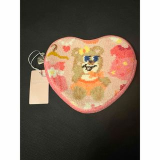 HERMES - 【HERMES/エルメス】巾着袋の通販 by たぬ's shop｜エルメス