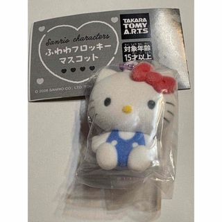 T-ARTS - プリパラ ファルル ねんどろいど 訳ありの通販 by