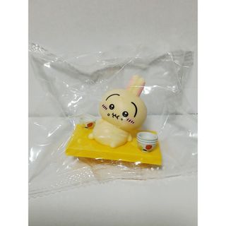 ガッキーくん　ソフビ　ドラマST 美品 Amazon.co.jp: ガッキーくん ST赤と白の捜査ファイル : おもちゃ