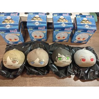 集英社 - 『チェンソーマン』デンジの袋とじコレクション の通販 by さ