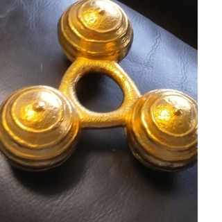 サイン色紙 麻雀 小島武夫の通販 by ミスターケン's shop｜ラクマ