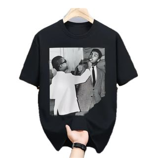 UVERworld - BECOME TREE × TAKUYA∞ Photo T-shirt XLの通販 by TTT's