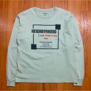 舐達麻 アフロディーテギャング ロンT 黒 Lサイズの通販 by bem's shop