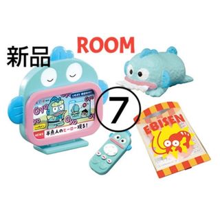 バンドリ！メガジャンボ 寝そべり ぬいぐるみ 戸山 香澄の通販 by ふう