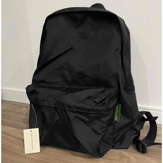 PLEATS PLEASE ISSEY MIYAKE - プリーツプリーズ リュックサック -の