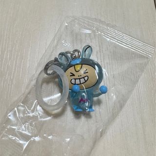 バンドリ！メガジャンボ 寝そべり ぬいぐるみ 戸山 香澄の通販 by ふう