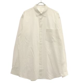 COMOLI（シャツ）のフリマアイテム一覧