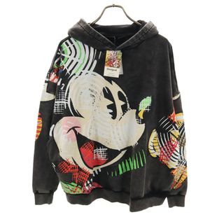 オマケ付き】Fujii Kaze 藤井風 旅路パーカー XL 即日発送の通販 by