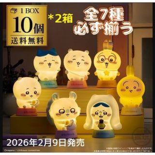 呪術廻戦 - 劇場版 呪術廻戦0 一番くじ 1224 祈本里香 C賞 D賞 ラスト