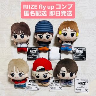 &TEAM - &TEAM Go in Blind (月狼)ユニバ特典トレカ ケイくん K 1枚の