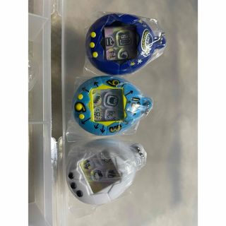 ベイブレードX】 DMMくじ B賞 ストリングランチャーの通販 by ツバサ's