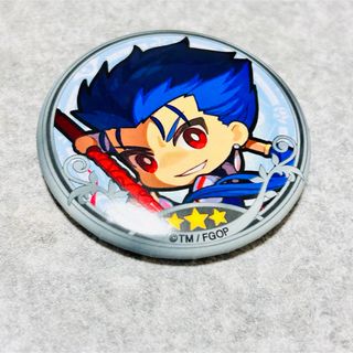 あんスタ 6周年 缶バッジ 漣ジュンの通販 by ゆーん's shop｜ラクマ