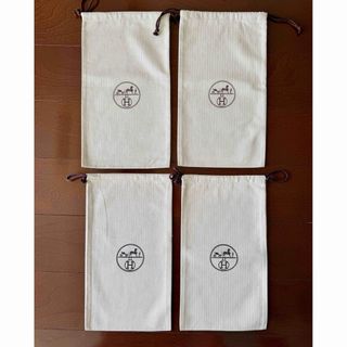 HERMES（ショップ袋）のフリマアイテム一覧