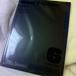 SixTONES - SixTONES ジェシーサインボールの通販 by ほわ's shop