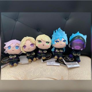 Disney - ディズニーランド パルパルーザ シュガーラッシュ ヴァネロペ