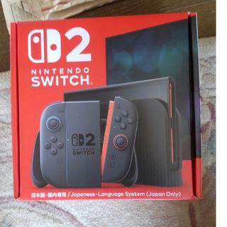 Nintendo Switch - Switch本体 スプラ3ソフト プロコン セットの通販