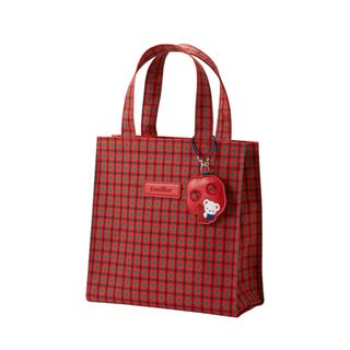 familiar（トートバッグ）のフリマアイテム一覧