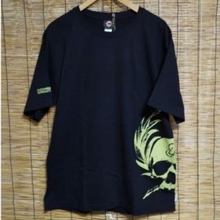 TOKYO NO.1 SOUL SET USA製 Tシャツ Mの通販 by 古着好き's shop｜ラクマ