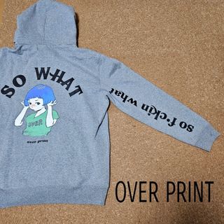 UVERworld パーカーの通販 by ちくわ's shop｜ラクマ