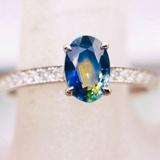 ete - ete レイヤードK10YG ベネチアンチェーン リングの通販 by ゆん