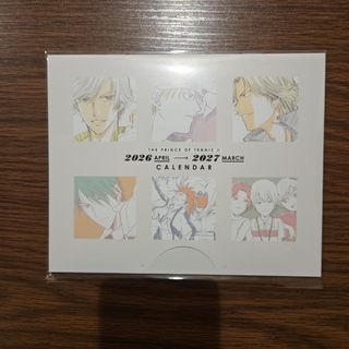 鬼滅の刃 クリスマス 2024 アクリルスタンド 冨岡義勇の通販 by GG｜ラクマ