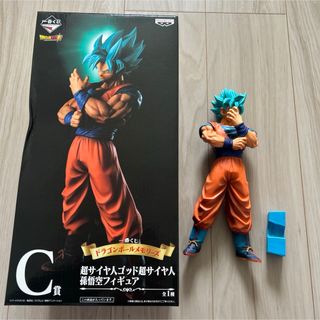 トランスフォーマー 非正規 機関車コンボイ KM-01の通販 by 妖須堂｜ラクマ