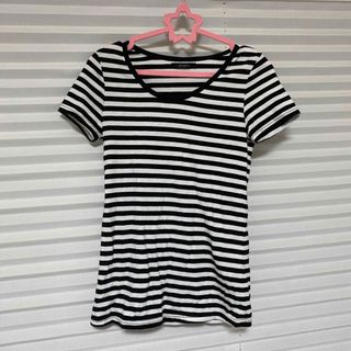 クーポン期間中値下げ】ohga リボンボウタイブラウス チェックの通販