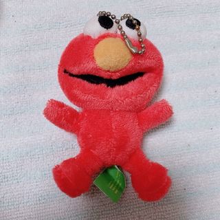 正反対な君と僕 ぬいぐるみ イエティ ぬいぐるみキーホルダーの通販 by